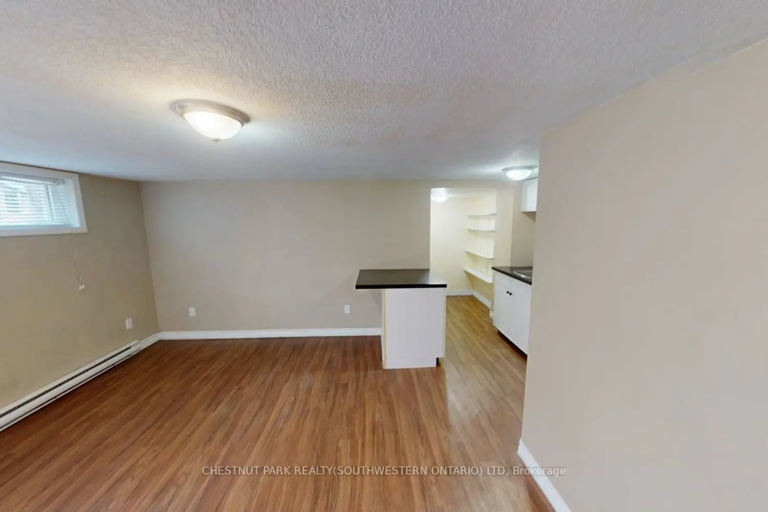 Additional image 10 of 56 Lilac Street