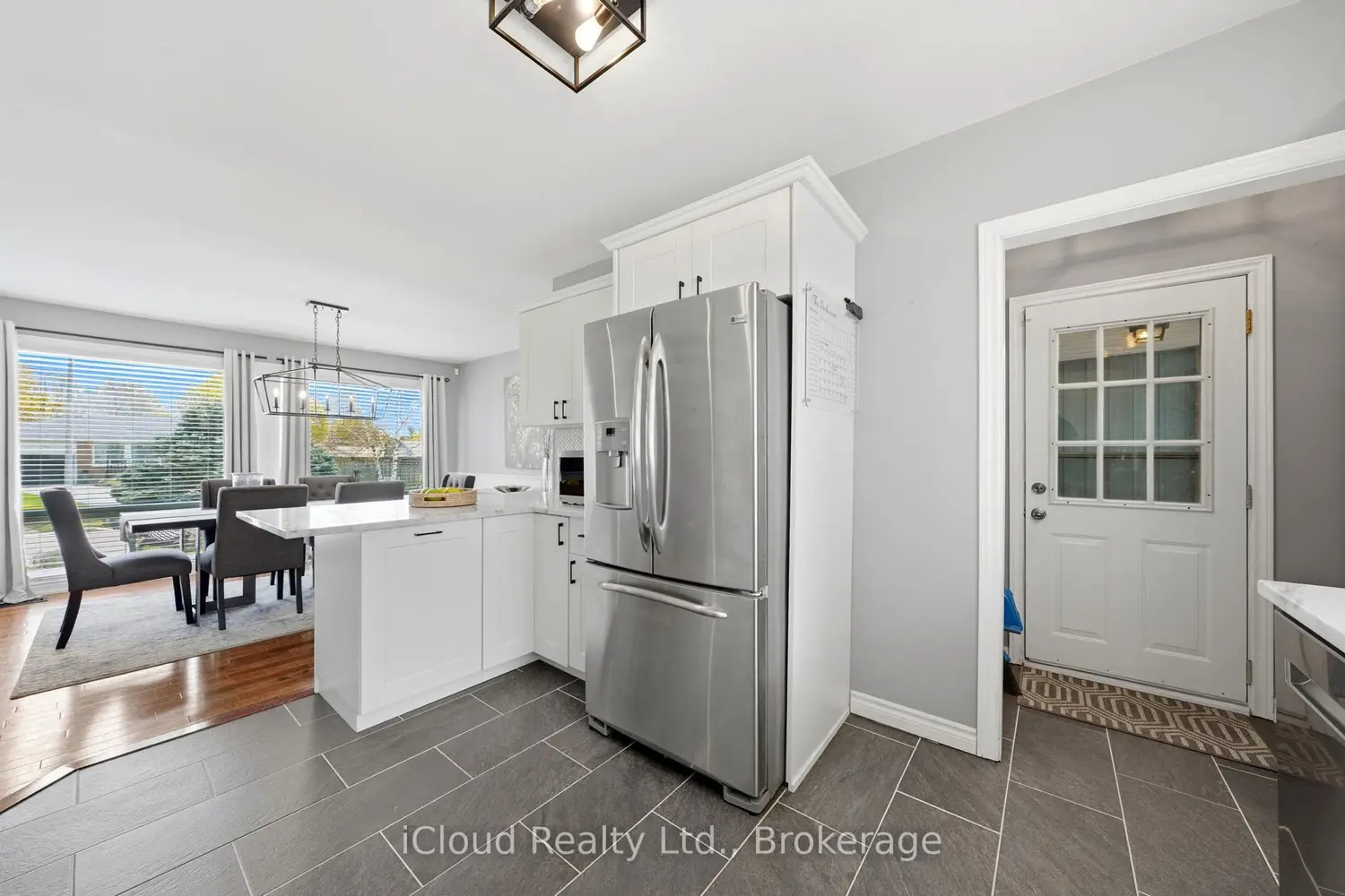 Additional image 7 of 146 Wynford Place