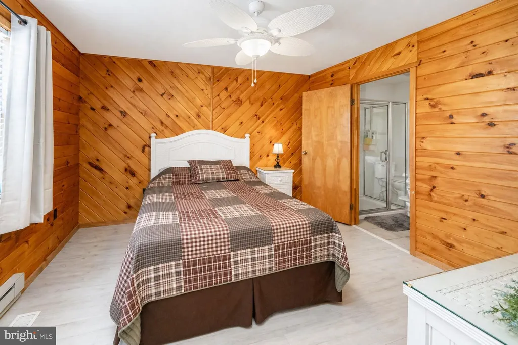 Additional image 36 of 80 Pysell Road, Mc Henry, MD 21541
