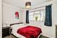 Additional image 17 of Halewick Lane, Sompting, Lancing