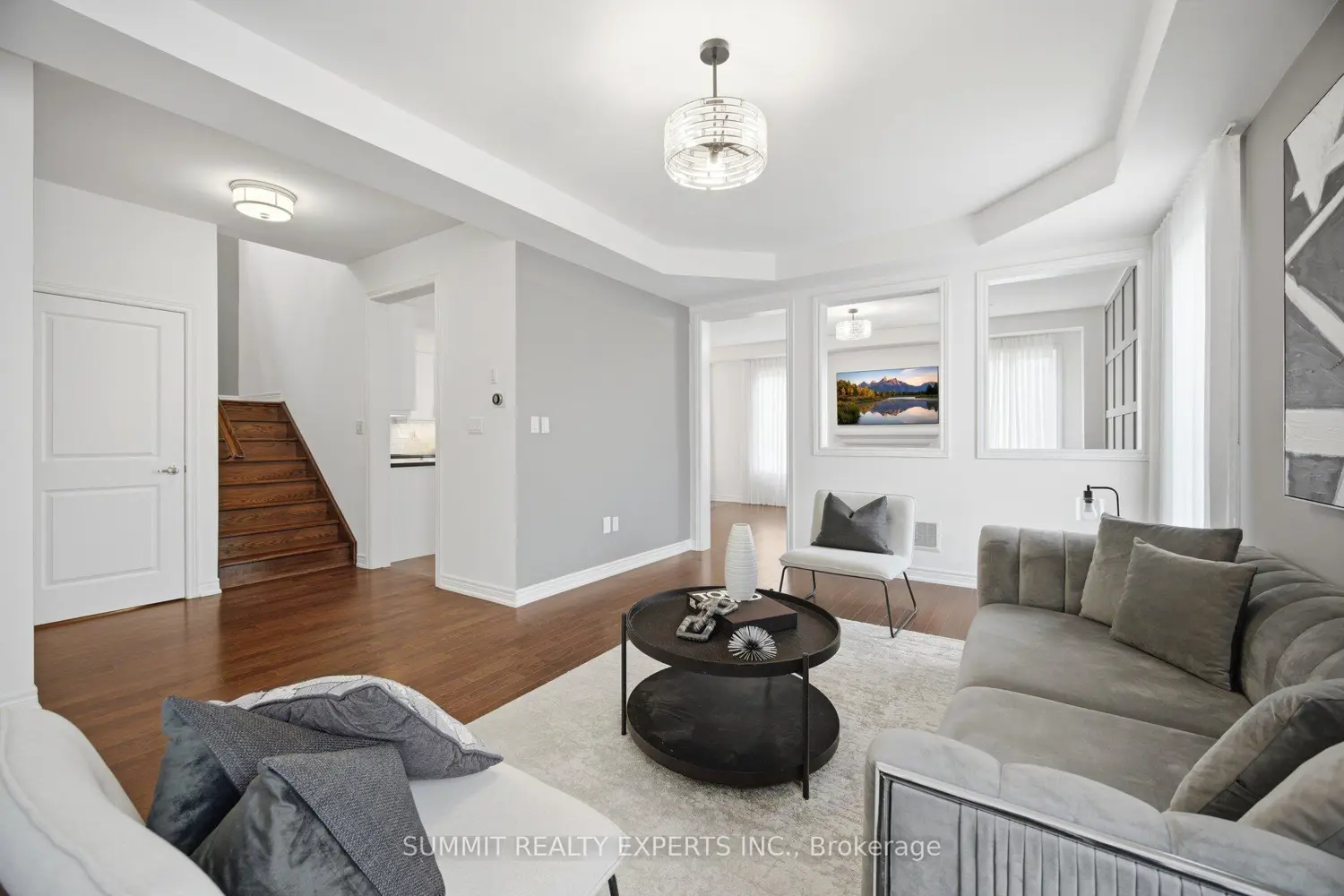 Additional image 8 of 146 Beaconsfield Drive