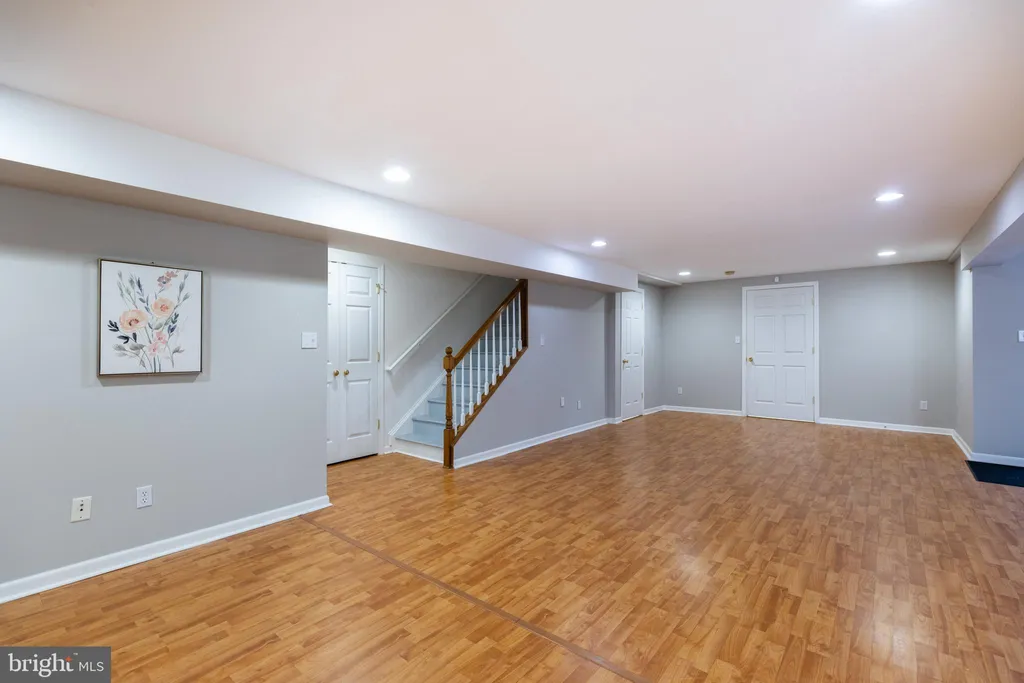 Additional image 34 of 211 Robin Redbreast Road, Newark, DE 19711