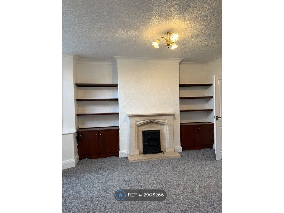 Additional image 14 of 3 bed semi-detached house to rentAuckland Road, Scunthorpe DN15