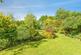 Additional image 2 of Thornhill Croft, Walton, Wakefield