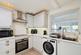 Additional image 3 of Wollaton Avenue, Gedling, NG4