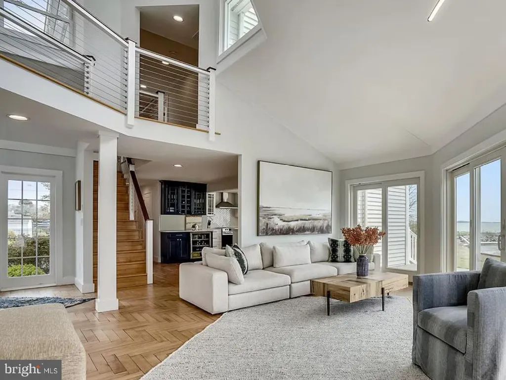 Additional image 9 of 21642 Chicken Point Road, Tilghman, MD 21671
