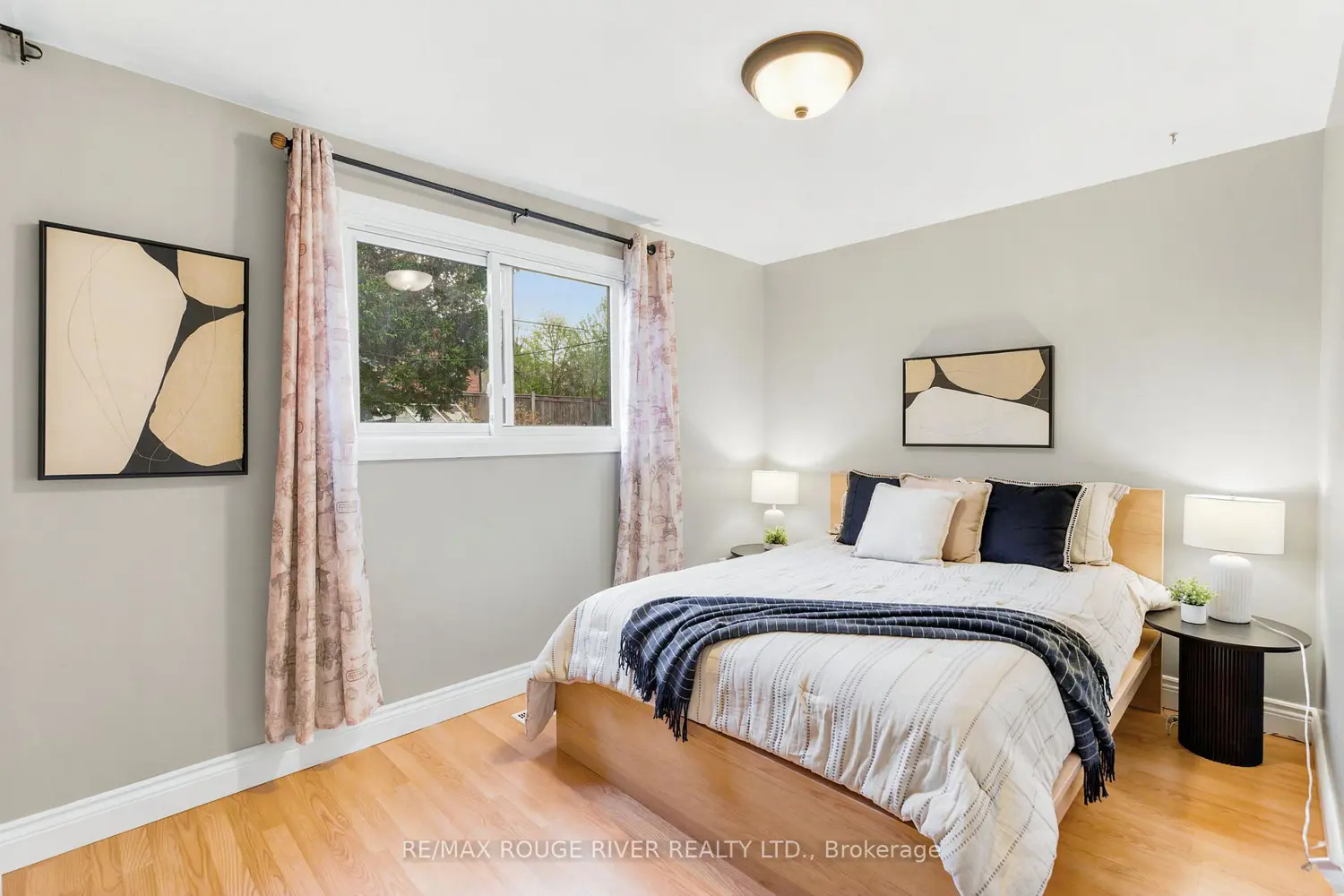 Additional image 6 of 1125 Byron Street