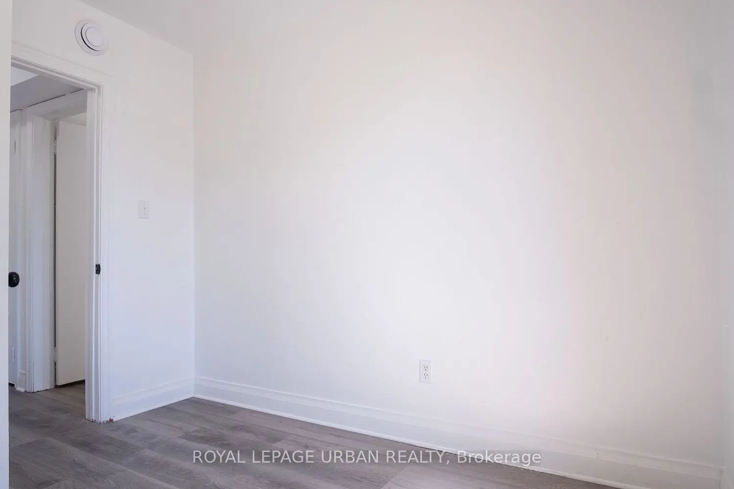Additional image 6 of 14 Camrose Crescent