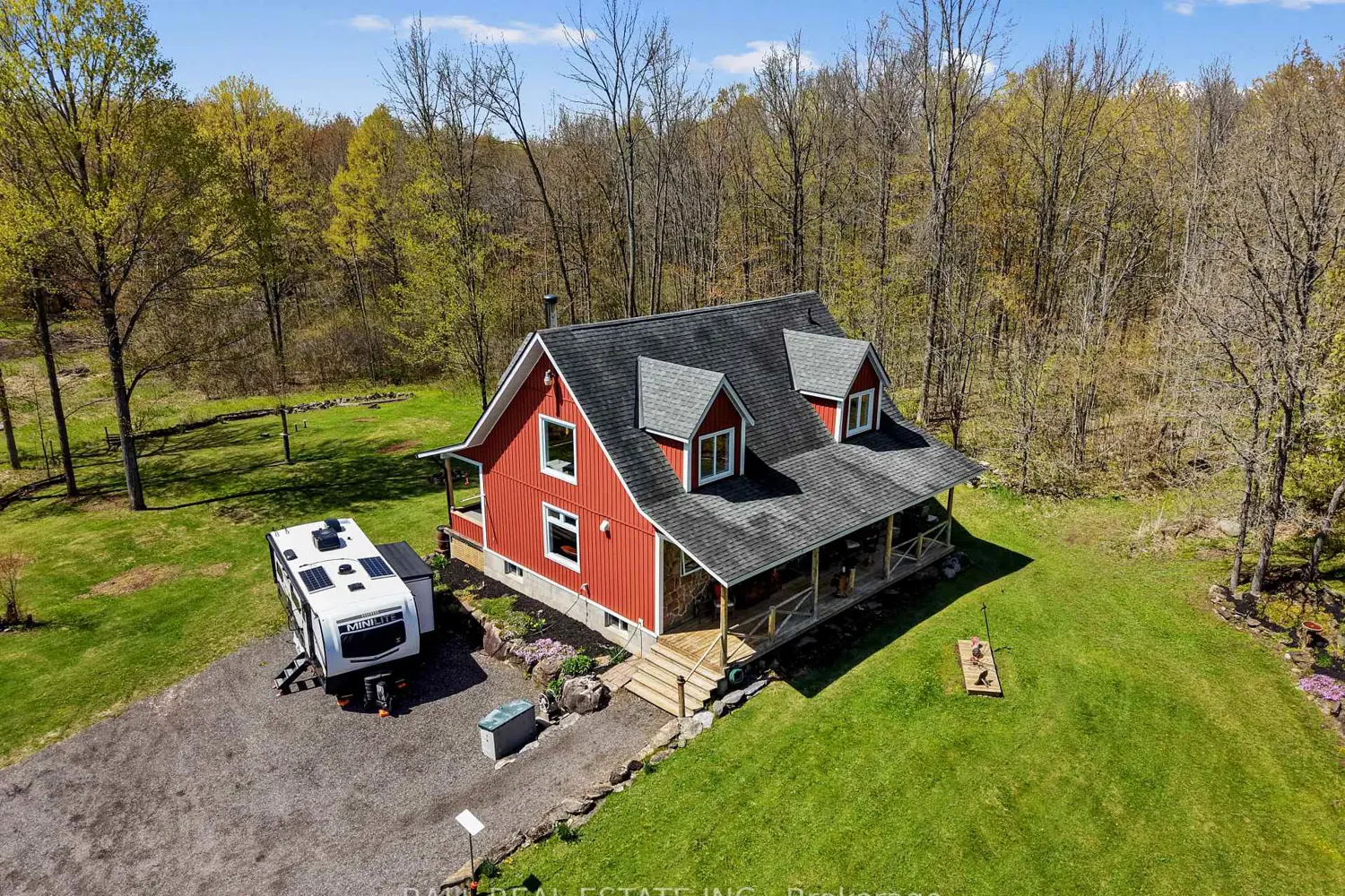 Additional image 10 of 1801 Old Marmora Road