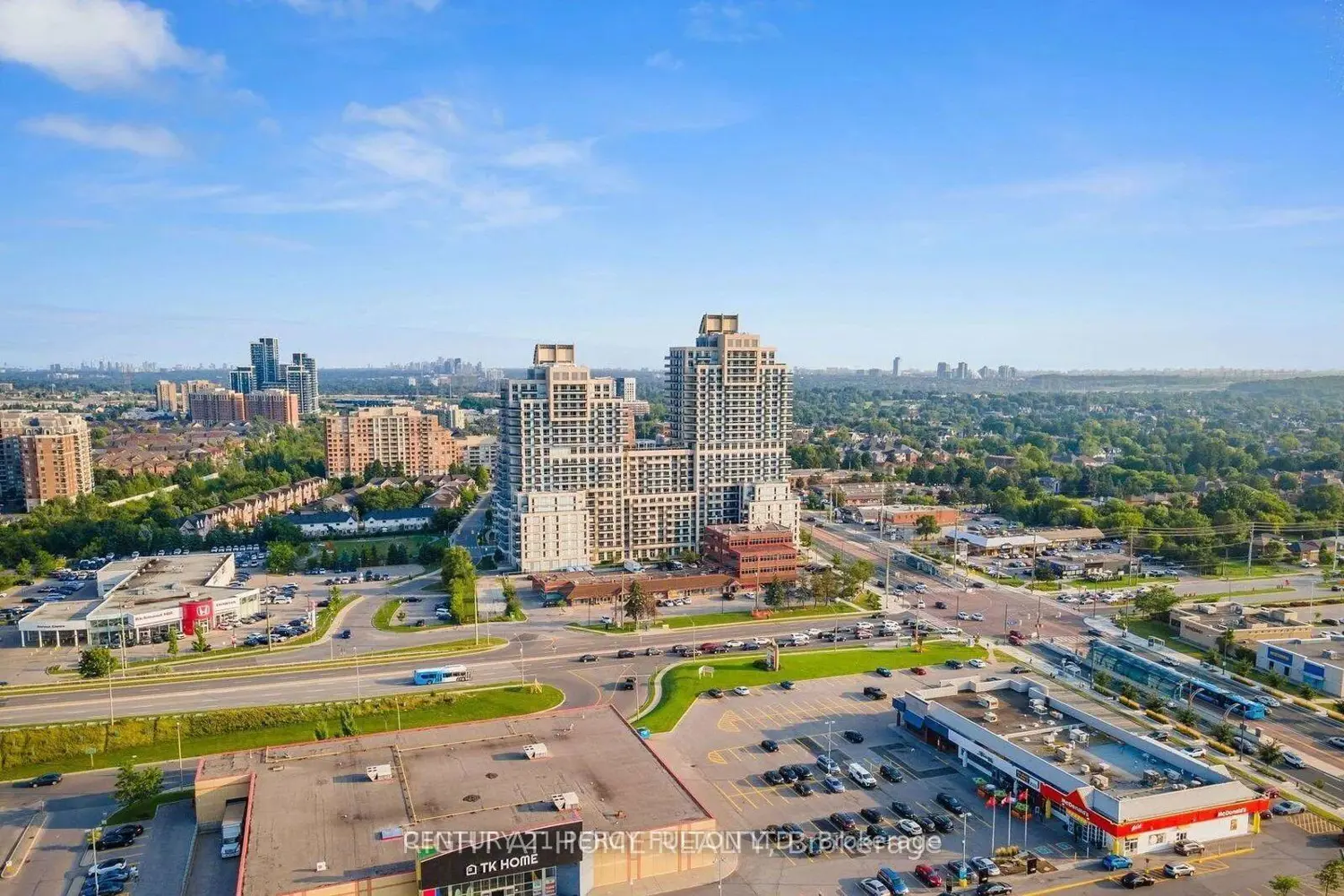 Additional image 18 of 9205 Yonge Street 512