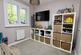 Additional image 8 of Aitchison Avenue, Hucknall, Nottingham, NG15 6LP