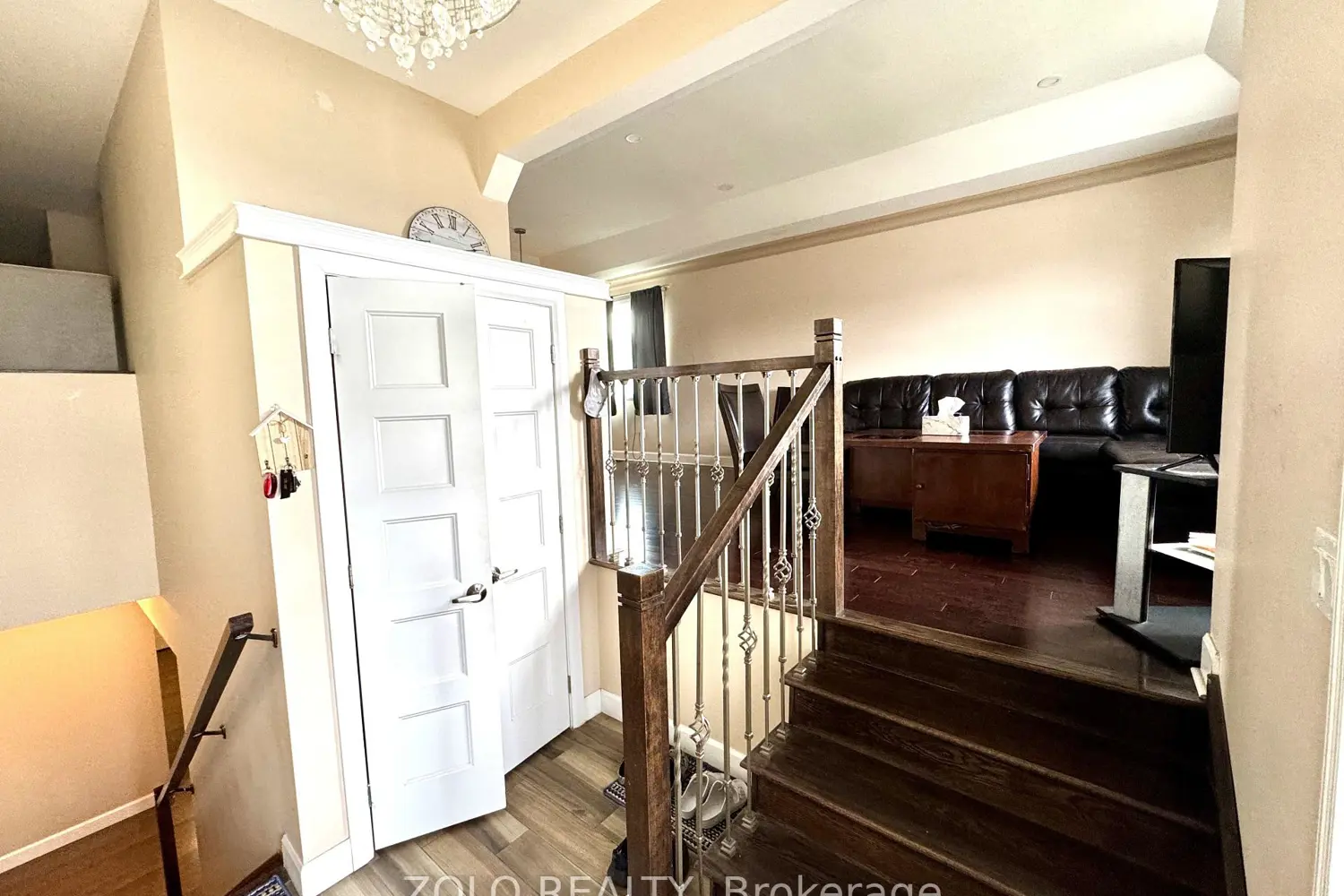 Additional image 4 of 212 Bellwood Drive
