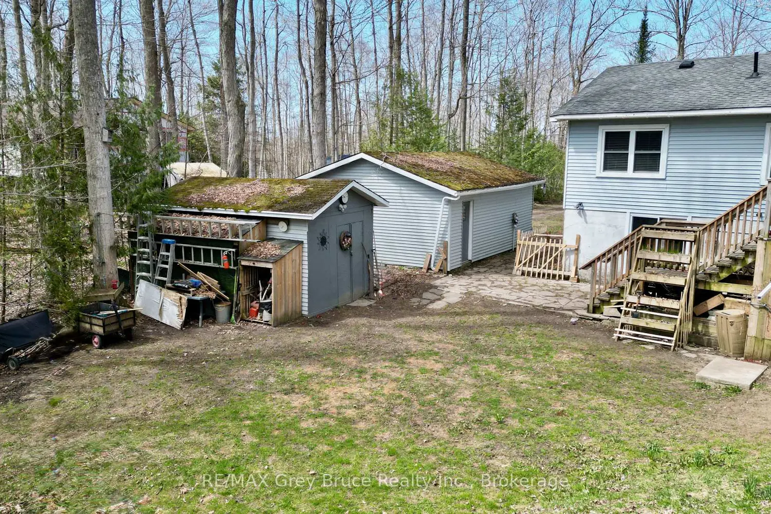 Additional image 16 of 313 Tammy's Cove Road