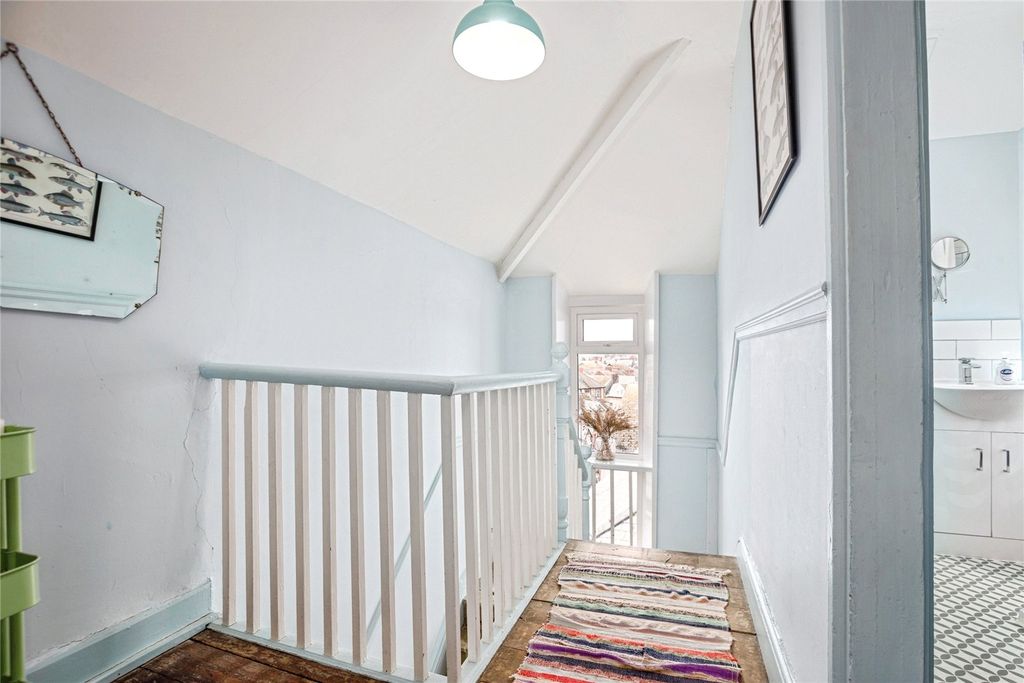 Additional image 13 of 6 bed flat for saleNorth Road, Aberystwyth, Ceredigion SY23