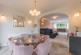 Additional image 21 of Fecknam Way, Lichfield, WS13 6BY