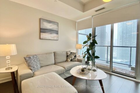 Additional image 8 of 2107-20 Bruyeres Mews, Toronto, ON, M5V 0G8