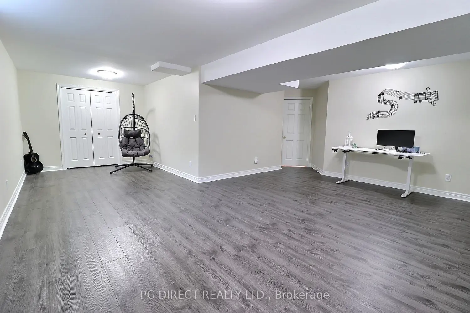 Additional image 17 of 1151 Riverside Drive 5