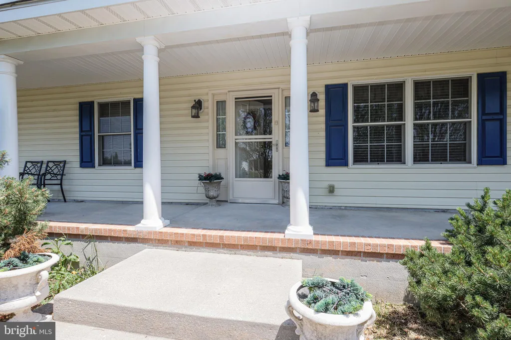 Additional image 10 of 3882 Burrsville Road, Harrington, DE 19952