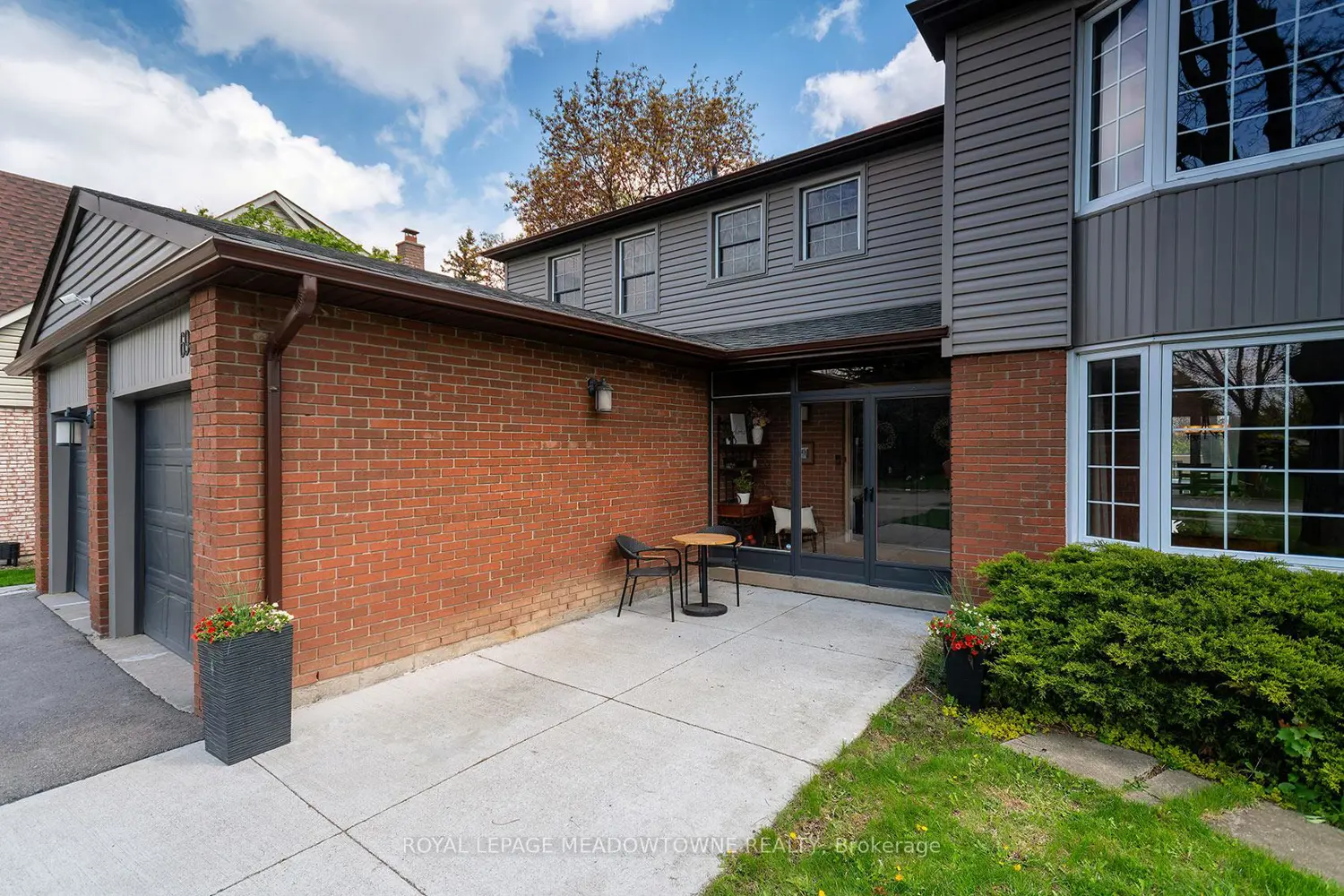 Additional image 4 of 6942 Barrisdale Drive