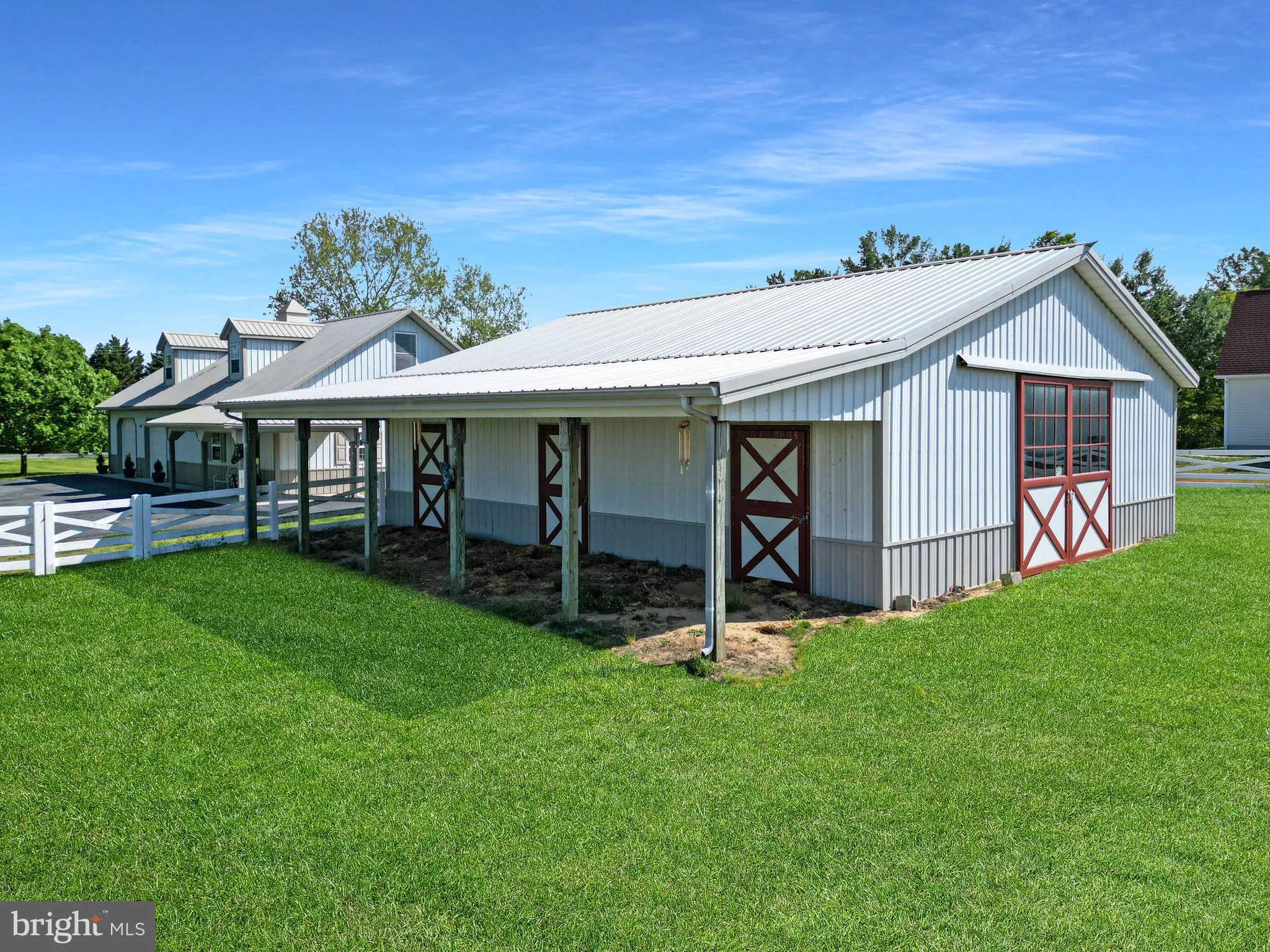 Additional image 62 of 20949 Johnson Road, Lincoln, DE 19960