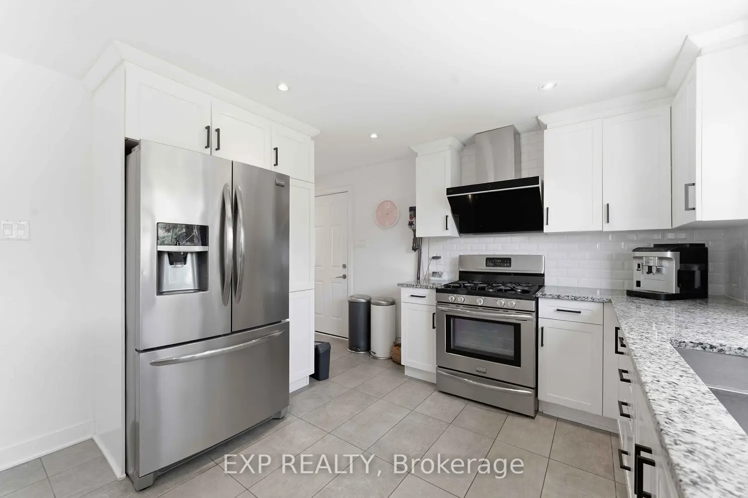46 Parkglen Drive photo 5