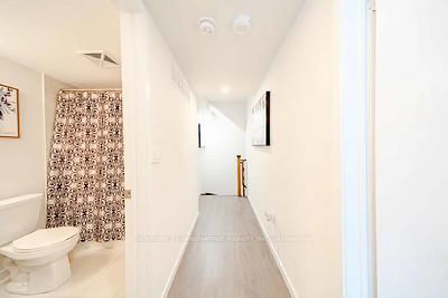 Additional image 11 of 1711 Pure Springs Boulevard 302