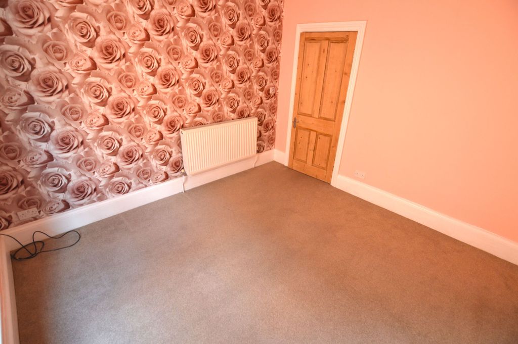 Additional image 6 of 2 bed maisonette to rentEleanor Street, Grimsby DN32