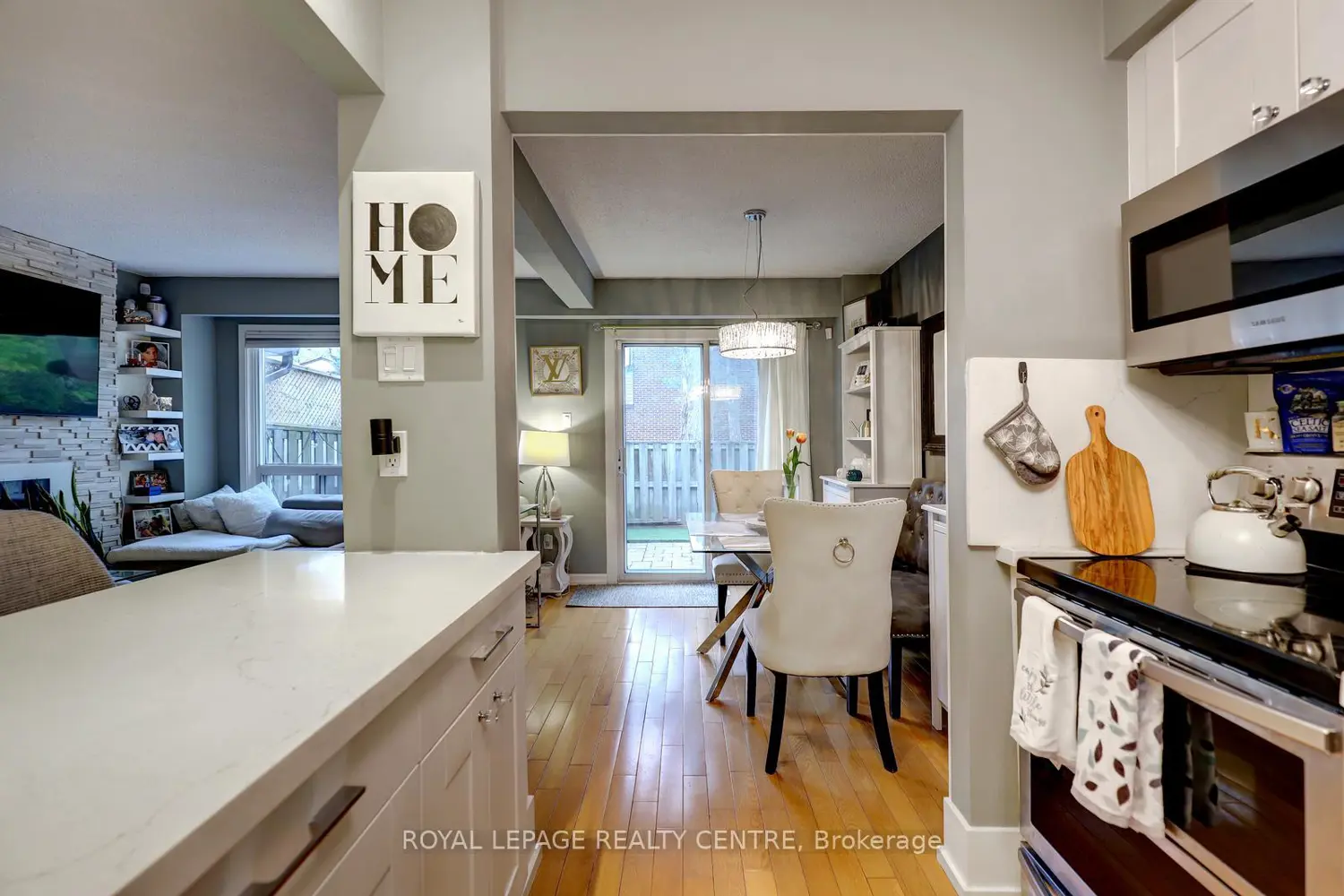 Additional image 9 of 3025 Cedarglen Gate 60