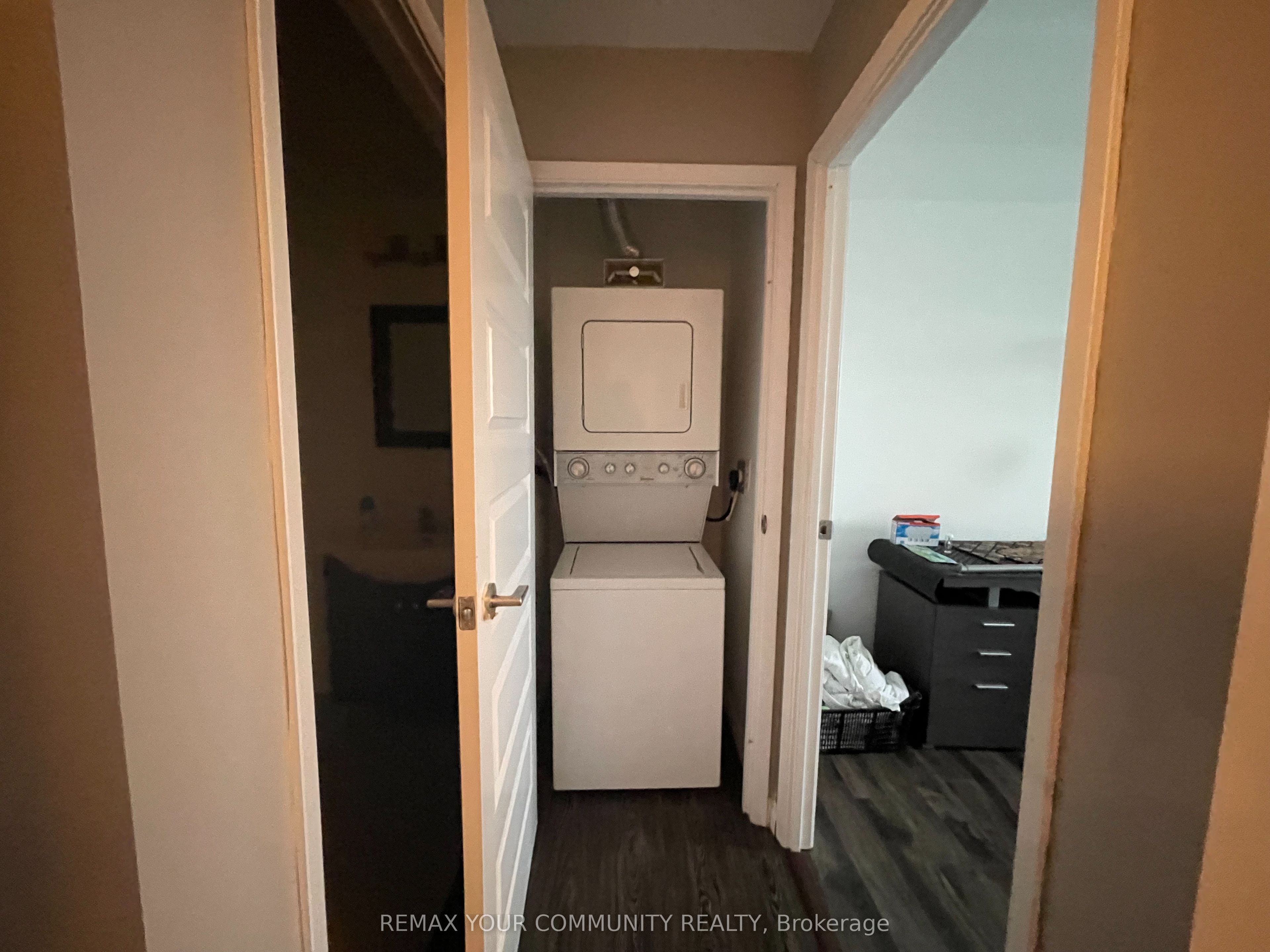 Additional image 4 of B-603-158 King Street N, Waterloo, ON, N2J 2Y2