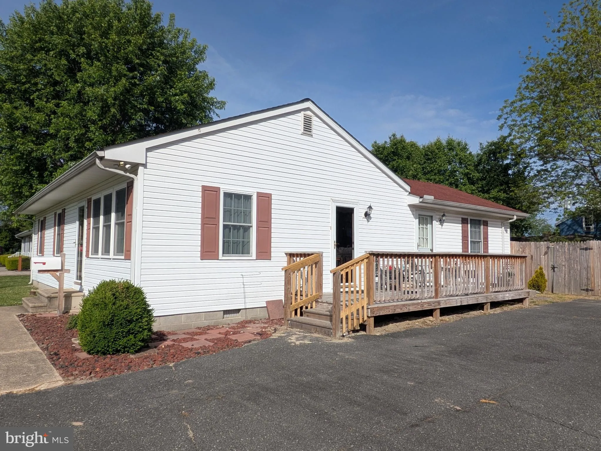 Additional image 30 of 120 E Locust Street, Seaford, DE 19973
