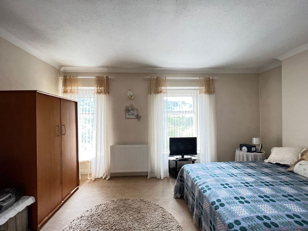 Additional image 10 of 2 bed terraced house to rentBrompton Place, Tredegar NP22