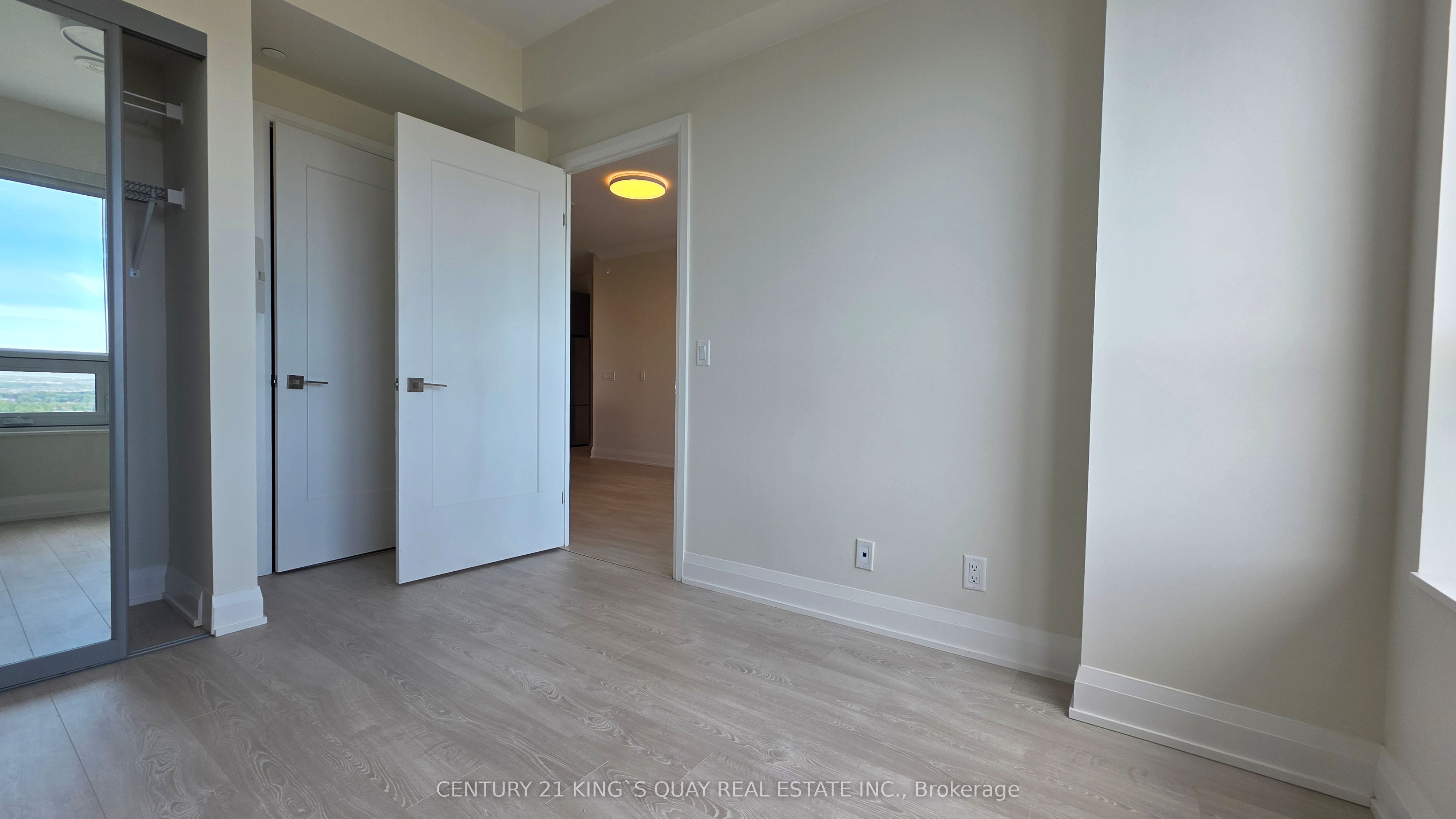 Additional image 5 of 4310-8 Water Walk Drive, Markham, ON, L3R 6L4