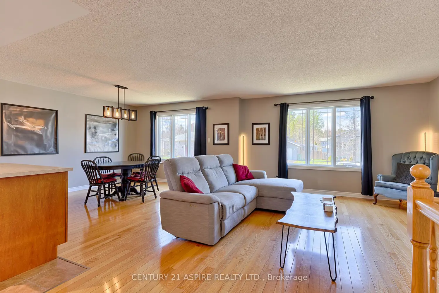 Additional image 6 of 42 Oak Avenue