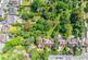 Additional image 2 of Frimley Road, Ilford