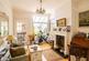 Additional image 4 of South Ward*Absolutely Beautiful throughout*Four Bedrooms*South Facing Garden*Potential Parking*