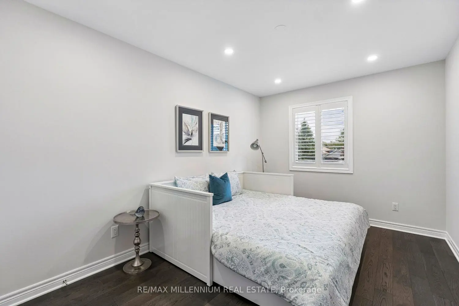 Additional image 12 of 24B Greenwood Avenue