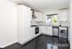 Additional image 9 of Brandwood Crescent, Kings Norton, Birmingham, B30