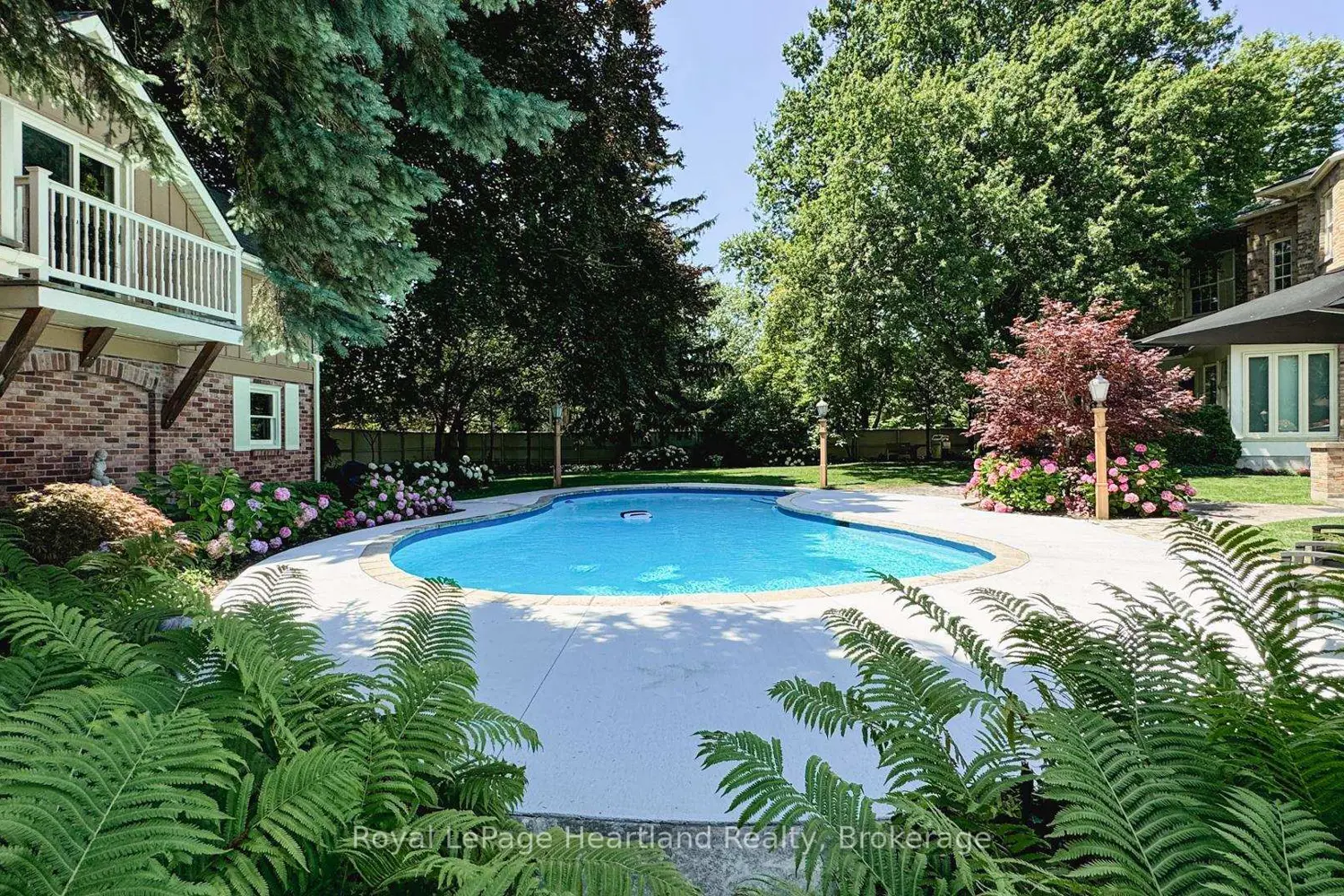Additional image 17 of 5 Cobourg Street 100