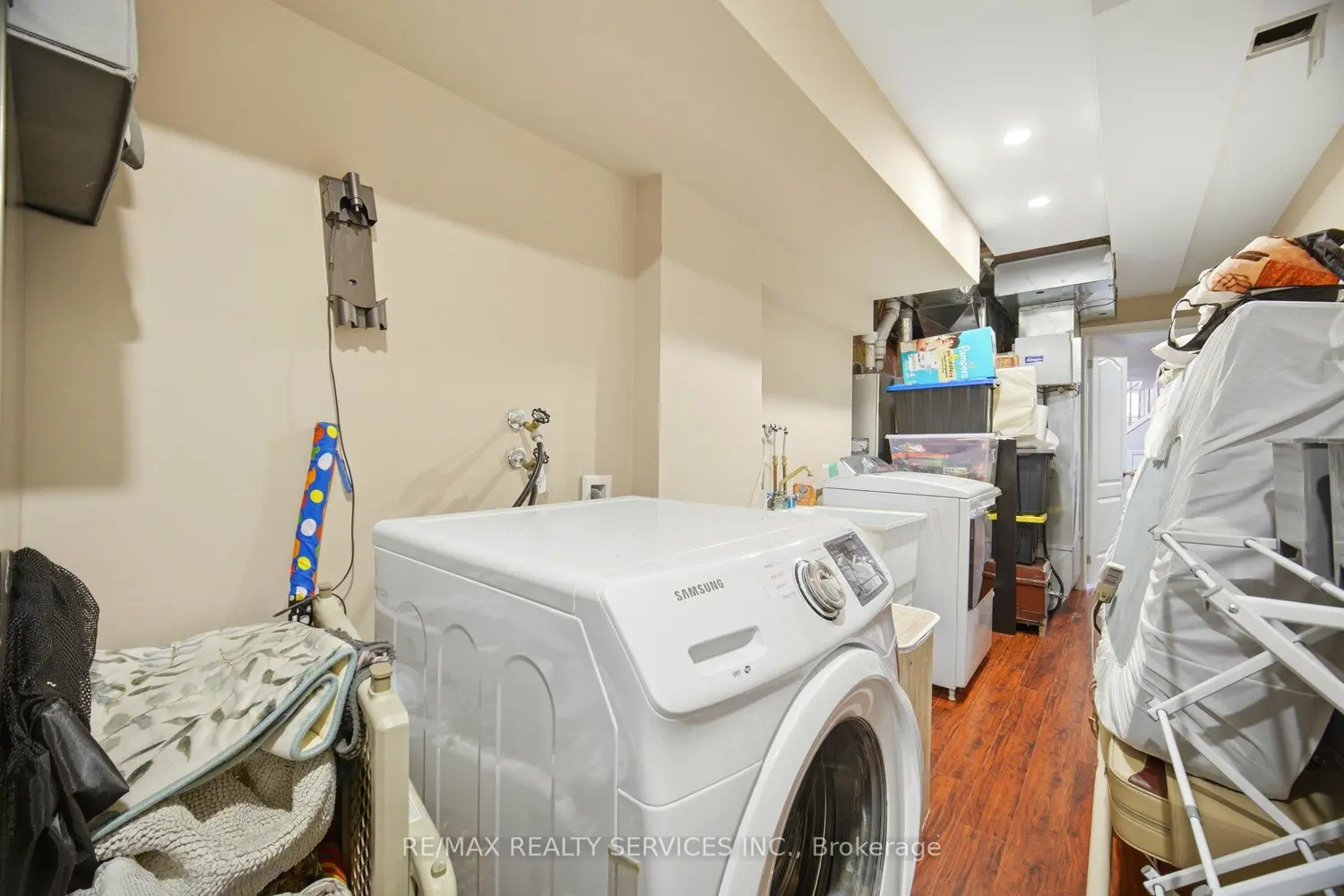 Additional image 20 of 525 Novo Star Drive 179