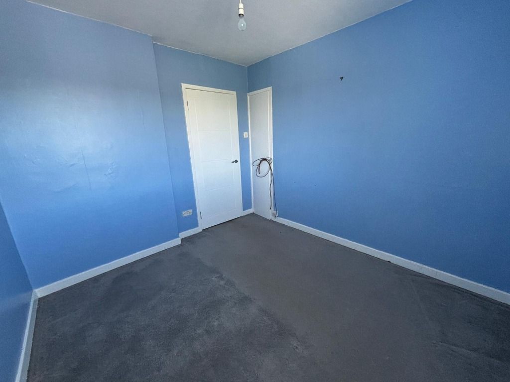 Additional image 9 of 3 bed flat to rentBuchan Road, Troon, South Ayrshire KA10