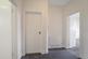 Additional image 4 of Gallowgate, Glasgow, G1 5EB