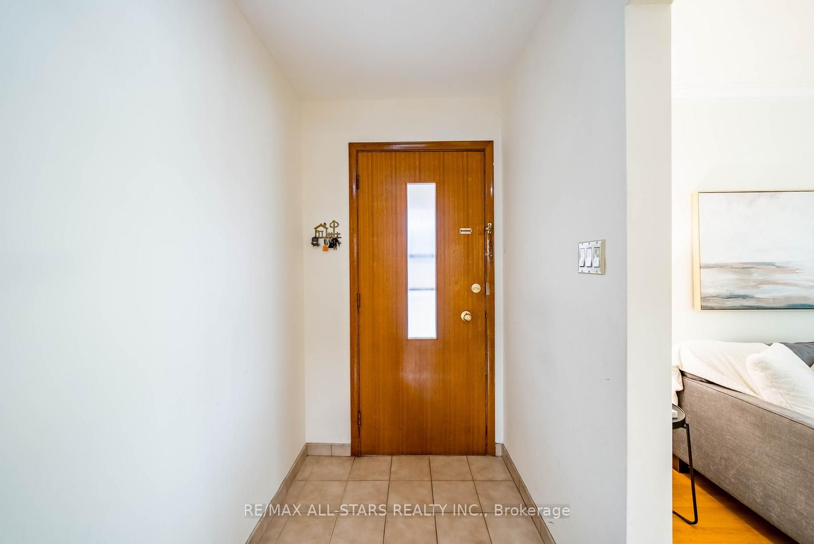 Additional image 5 of 26 Summerglade Drive, Toronto, ON, M1S 1W8