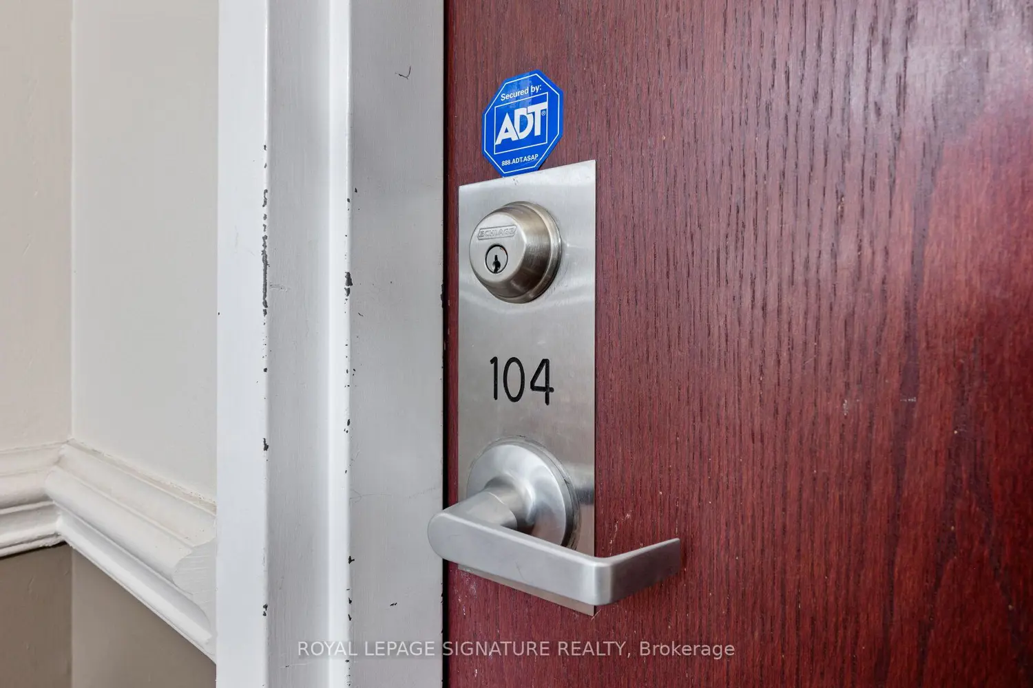 Additional image 2 of 7405 Goreway Drive 104