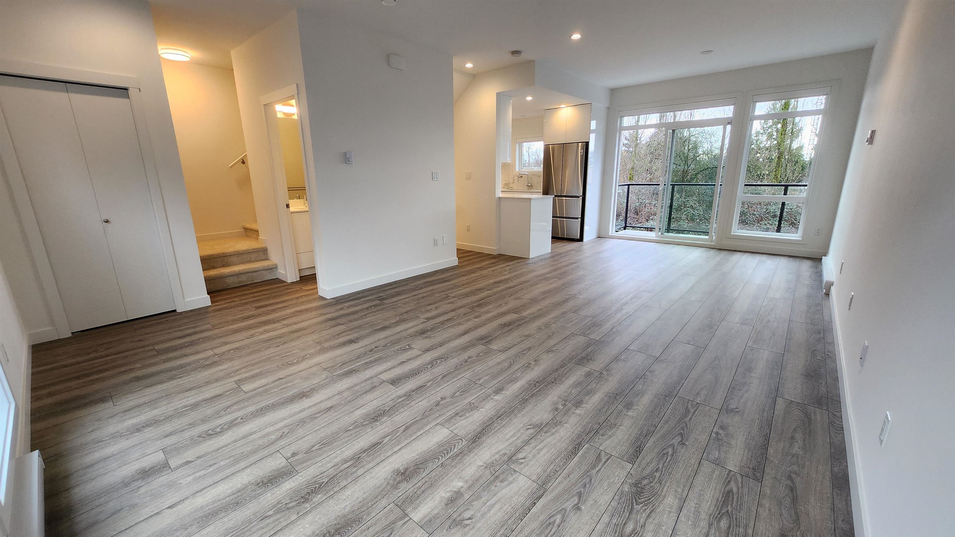 Additional image 3 of 6-4300 Thompson Road, Richmond, BC, V6V 0C3