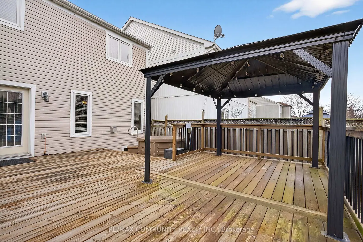 Additional image 8 of 1210 Meath Drive