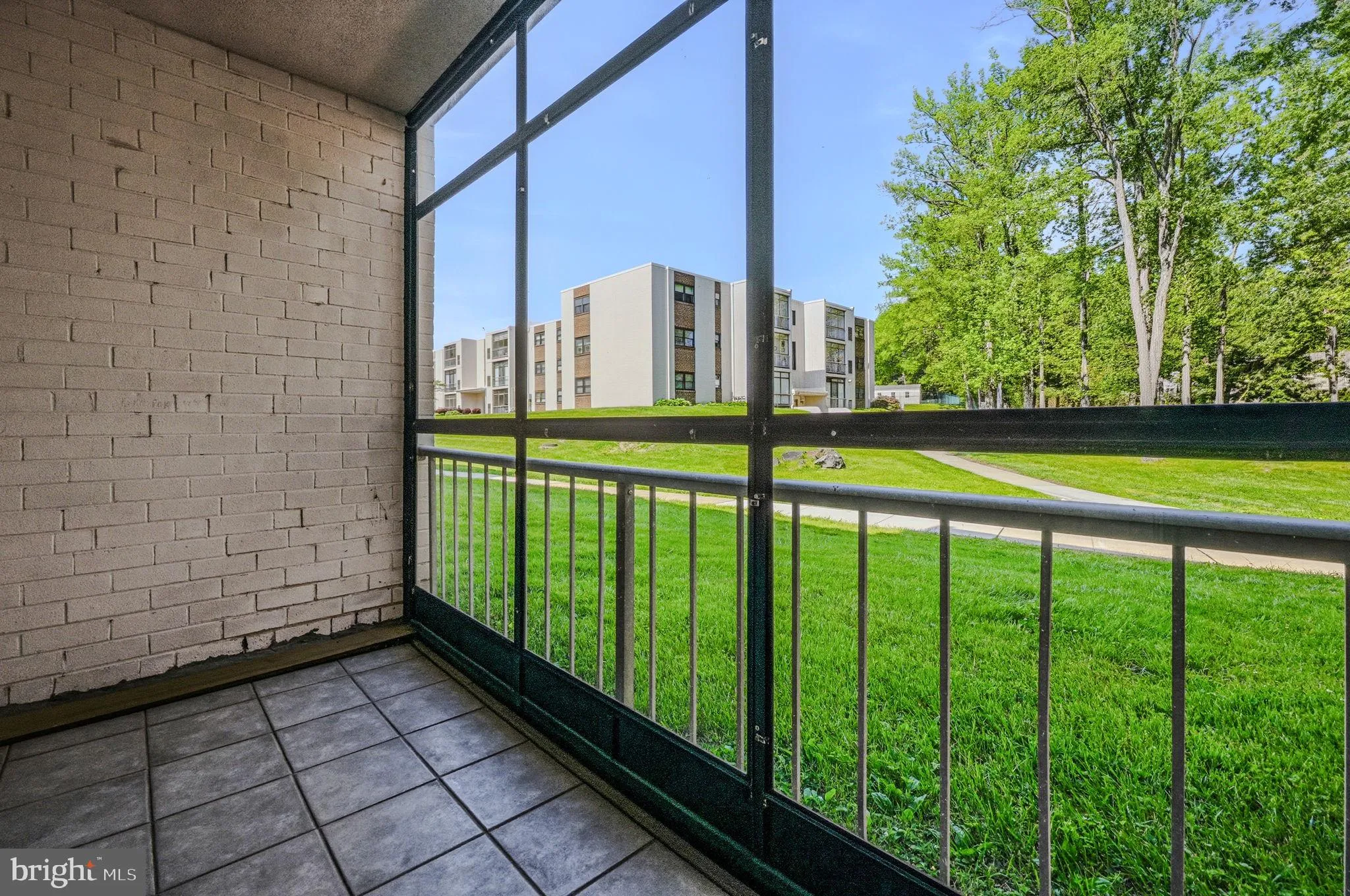 Additional image 46 of 60 Welsh Tract Road Unit 107, Newark, DE 19713