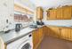Additional image 6 of Sherwood Street, Warsop, Nottinghamshire