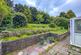 Additional image 15 of Admirals Walk, Portishead, North Somerset, BS20