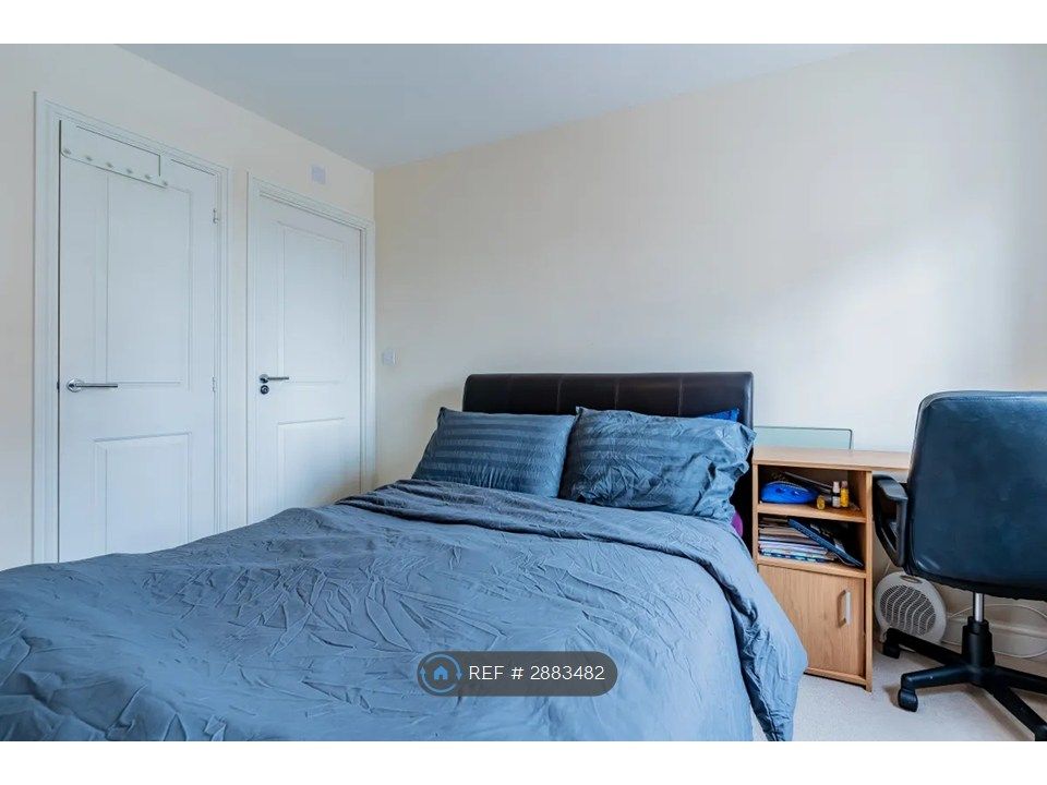 Additional image 2 of 2 bed flat to rentDanby Street, Bristol BS16