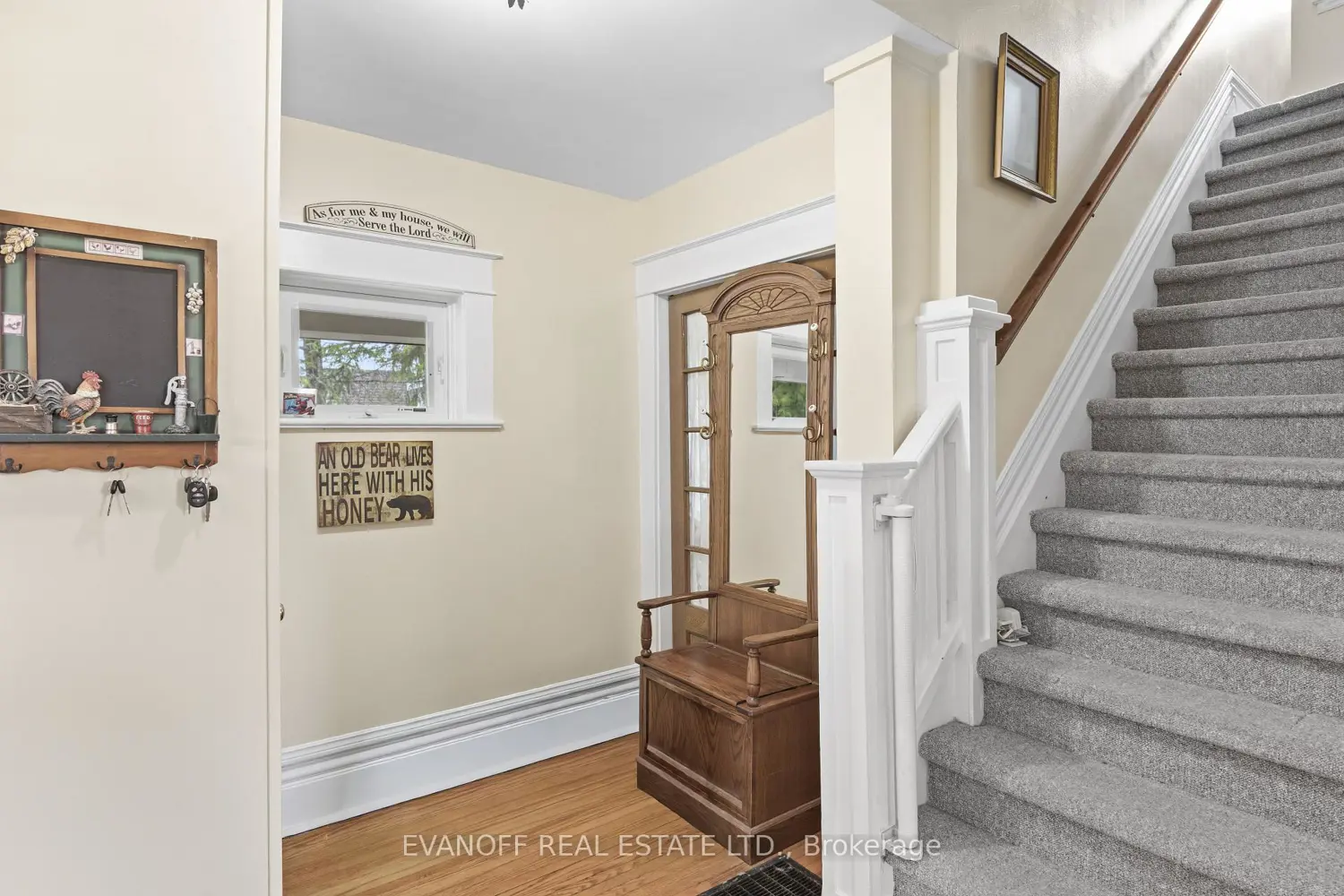 Additional image 2 of 61 Bond Street